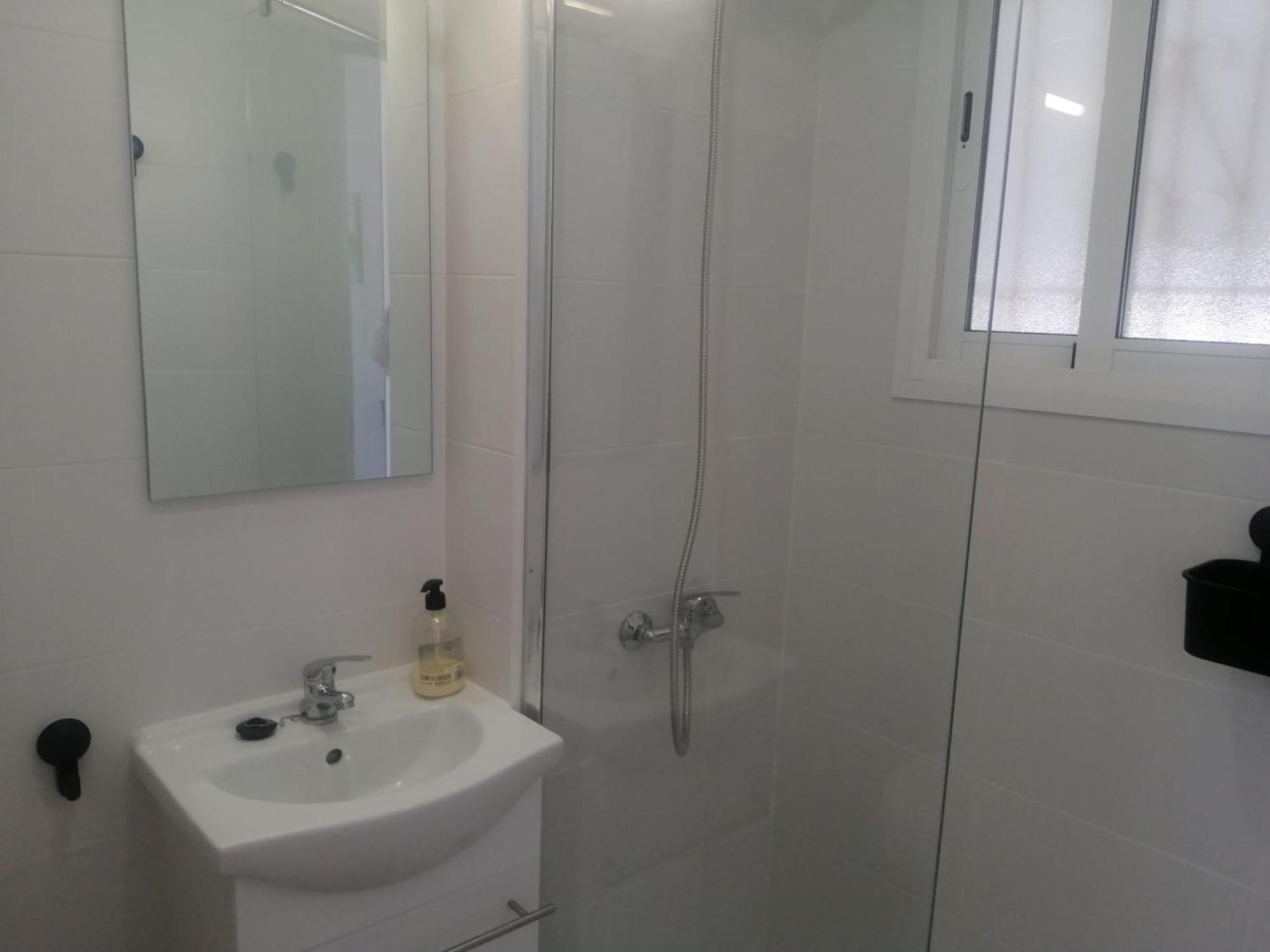 2 Bedroom Apartment In San Fernando Bagian luar foto